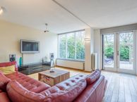 Jan Hudigstraat 54, 3065 SN Rotterdam