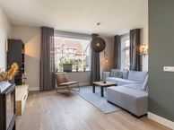 Holleweg 25, 6712 BP Ede