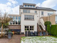 Dorpsstraat 10, 4012 BG Kerk-Avezaath (Gem. Buren)