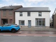 Klinkenberg 88, 6231 BE Meerssen