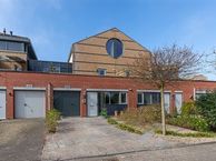 Leenmanslag 55, 2805 HT Gouda