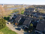 Weezenhof 6162, 6536 AM Nijmegen