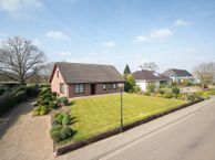 Grotestraat 22 a, 5821 AE Vierlingsbeek