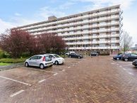 Alkenoord 259, 2903 XK Capelle aan den IJssel