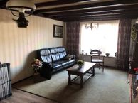 Bovenstehuis 9, 5427 RL Boekel