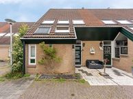 Clingendaal 19, 3334 GB Zwijndrecht