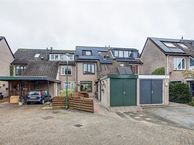 Reigerskamp 58, 3607 HC Maarssen