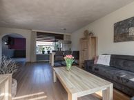 Kerkeland 14, 3863 ZR Nijkerk