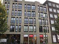 Leerparkpromenade 351, 3312 KW Dordrecht