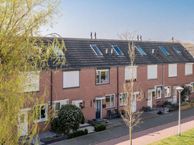 Paardebloem 6, 2231 PK Rijnsburg