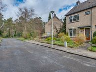 Eykmanlaan 6, 6952 GV Dieren