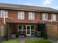 Stellingmolen 3, 5472 RH Loosbroek