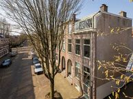 Alexanderstraat 93, 6812 BD Arnhem