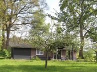 Geurdsweg 38 a, 7554 PH Hengelo (OV)