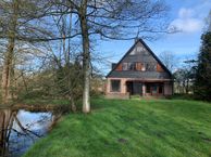 Geurdsweg 36, 7554 PH Hengelo (OV)