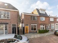 Bisschopsweg 47, 3817 BR Amersfoort