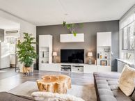 Koningsberg 57, 6865 NR Doorwerth