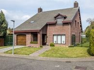 Berkenhof 4, 6336 SX Hulsberg