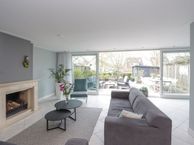 Madernastraat 95, 1323 HJ Almere