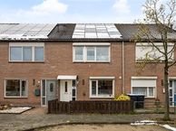 Hoornblendedijk 20, 4706 JR Roosendaal