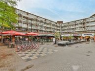 Polderplein 36, 2132 BB Hoofddorp