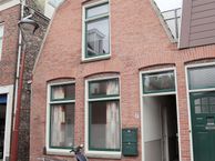 Perronstraat 17, 1815 CH Alkmaar