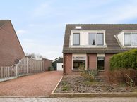 Boslaan 24, 9636 GM Zuidbroek