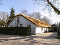 Oud Aa 36 a, 3621 LC Breukelen