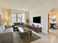Kerkdries 2, 5296 LG Esch