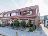 Heemskerkerweg 95, 1945 TC Beverwijk