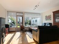 Ossewei 75, 3238 XM Zwartewaal