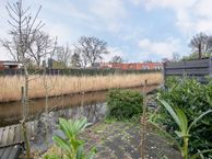 Guldenakker 15, 1541 VD Koog aan de Zaan