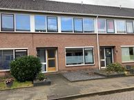 Troelstrastraat 12, 8331 AV Steenwijk
