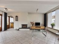 Korte Kruisweg 18, 5503 TB Veldhoven