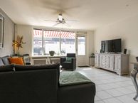 Springendallaan 131, 1333 XH Almere