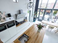 Het Verlaat 17, 7325 HA Apeldoorn