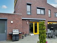 Claes Jansz Visscherstraat 20, 7425 PN Deventer