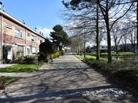 de Wilde Zee 6, 2291 XM Wateringen