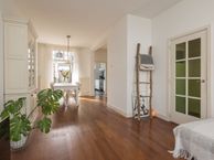 Wilhelminastraat 61, 2201 KB Noordwijk (ZH)