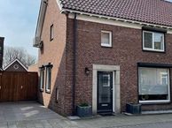 Sint Leonardusstraat 8, 5341 AN Oss