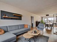 Thornstraat 31, 6004 JP Weert