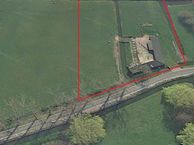 Burgerdijkseweg 18, 2678 NZ De Lier