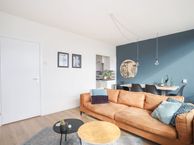 Rauwenhofflaan 154, 3571 HM Utrecht