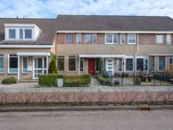 Groningerstraat 164, 9402 LM Assen