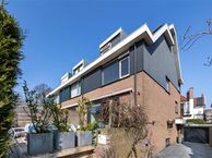 Laan van Rustenburg 44, 2271 XT Voorburg