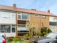 Hertog Adolfstraat 16, 4001 RE Tiel