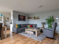 Mercuriusstraat 76, 4007 LM Tiel