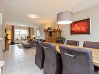 Troelstrastraat 10, 5707 JW Helmond