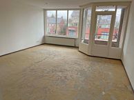 Markt 36, 5527 EN Hapert