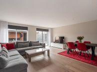 Stellendamstraat 159, 2729 LH Zoetermeer